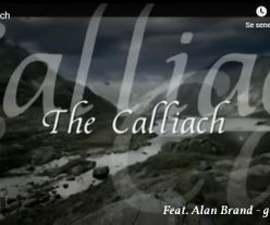 The Calliach